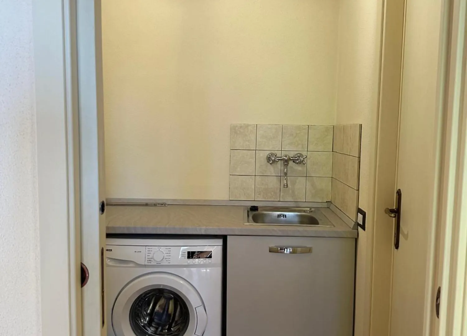 Appartamento I Gelsomini Lucca 0*,  İtalya